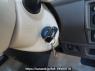 Used 2011 AT toyota sienta NCP81G Image[32]