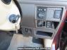 Used 2011 AT toyota sienta NCP81G Image[33]
