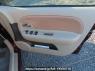 Used 2011 AT toyota sienta NCP81G Image[34]