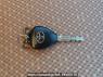 Used 2011 AT toyota sienta NCP81G Image[35]