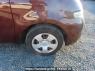 Used 2011 AT toyota sienta NCP81G Image[36]