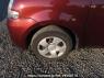 Used 2011 AT toyota sienta NCP81G Image[37]