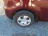 Used 2011 AT toyota sienta NCP81G Image[38]
