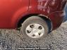 Used 2011 AT toyota sienta NCP81G Image[39]