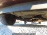 Used 2011 AT toyota sienta NCP81G Image[40]
