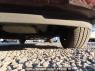 Used 2011 AT toyota sienta NCP81G Image[41]