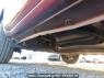 Used 2011 AT toyota sienta NCP81G Image[42]