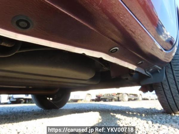 Used 2011 AT toyota sienta NCP81G Image[43]