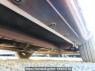 Used 2011 AT toyota sienta NCP81G Image[45]