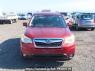 Used 2013 AT subaru forester SJ5 Image[1]