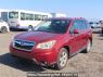 Used 2013 AT subaru forester SJ5 Image[2]