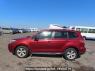 Used 2013 AT subaru forester SJ5 Image[3]