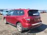 Used 2013 AT subaru forester SJ5 Image[4]