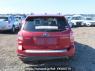 Used 2013 AT subaru forester SJ5 Image[5]