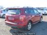 Used 2013 AT subaru forester SJ5 Image[6]
