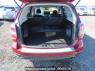 Used 2013 AT subaru forester SJ5 Image[8]