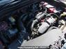 Used 2013 AT subaru forester SJ5 Image[11]