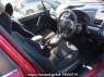 Used 2013 AT subaru forester SJ5 Image[13]