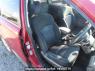 Used 2013 AT subaru forester SJ5 Image[14]