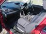 Used 2013 AT subaru forester SJ5 Image[15]
