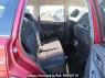 Used 2013 AT subaru forester SJ5 Image[17]