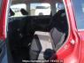 Used 2013 AT subaru forester SJ5 Image[18]