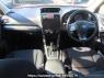 Used 2013 AT subaru forester SJ5 Image[19]