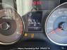 Used 2013 AT subaru forester SJ5 Image[23]
