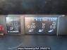 Used 2013 AT subaru forester SJ5 Image[24]