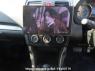 Used 2013 AT subaru forester SJ5 Image[25]