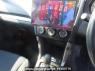 Used 2013 AT subaru forester SJ5 Image[26]