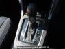 Used 2013 AT subaru forester SJ5 Image[27]