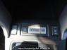 Used 2013 AT subaru forester SJ5 Image[28]