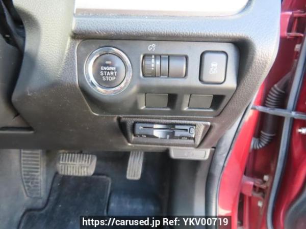 Used 2013 AT subaru forester SJ5 Image[29]