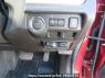 Used 2013 AT subaru forester SJ5 Image[29]