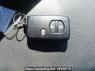 Used 2013 AT subaru forester SJ5 Image[30]