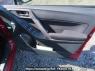 Used 2013 AT subaru forester SJ5 Image[31]