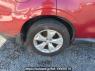 Used 2013 AT subaru forester SJ5 Image[34]