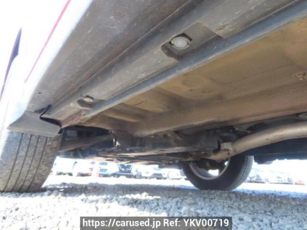 Used 2013 AT subaru forester SJ5 Image[36]