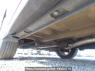 Used 2013 AT subaru forester SJ5 Image[36]