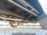 Used 2013 AT subaru forester SJ5 Image[37]