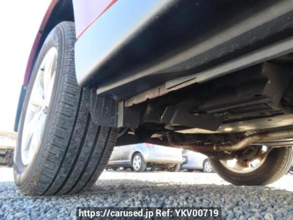 Used 2013 AT subaru forester SJ5 Image[38]