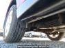 Used 2013 AT subaru forester SJ5 Image[38]