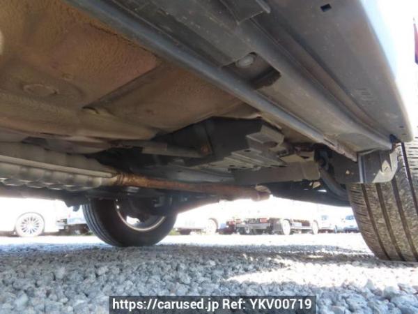 Used 2013 AT subaru forester SJ5 Image[39]