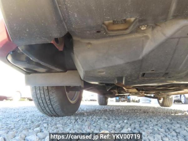 Used 2013 AT subaru forester SJ5 Image[40]