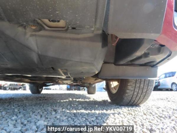 Used 2013 AT subaru forester SJ5 Image[41]