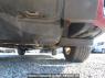 Used 2013 AT subaru forester SJ5 Image[41]