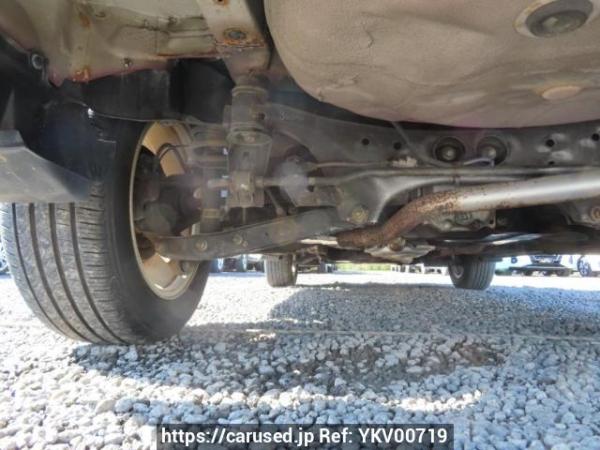 Used 2013 AT subaru forester SJ5 Image[42]