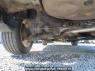 Used 2013 AT subaru forester SJ5 Image[42]