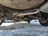 Used 2013 AT subaru forester SJ5 Image[43]